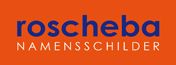 Roscheba logo